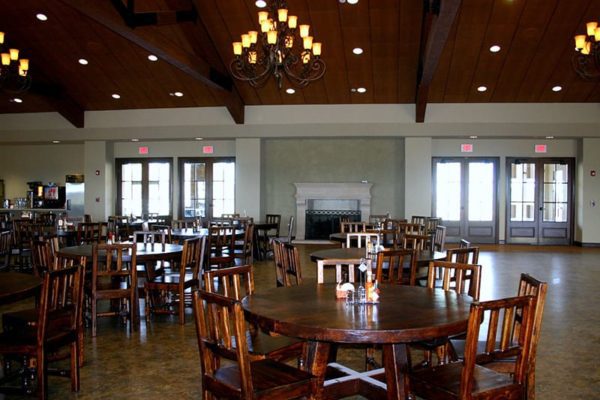 DiningTables_800px