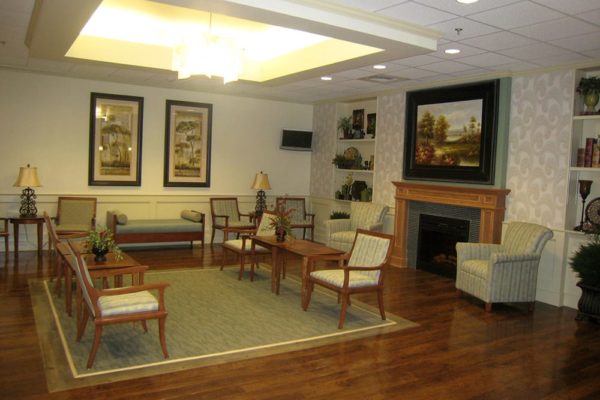 Waiting Room_web